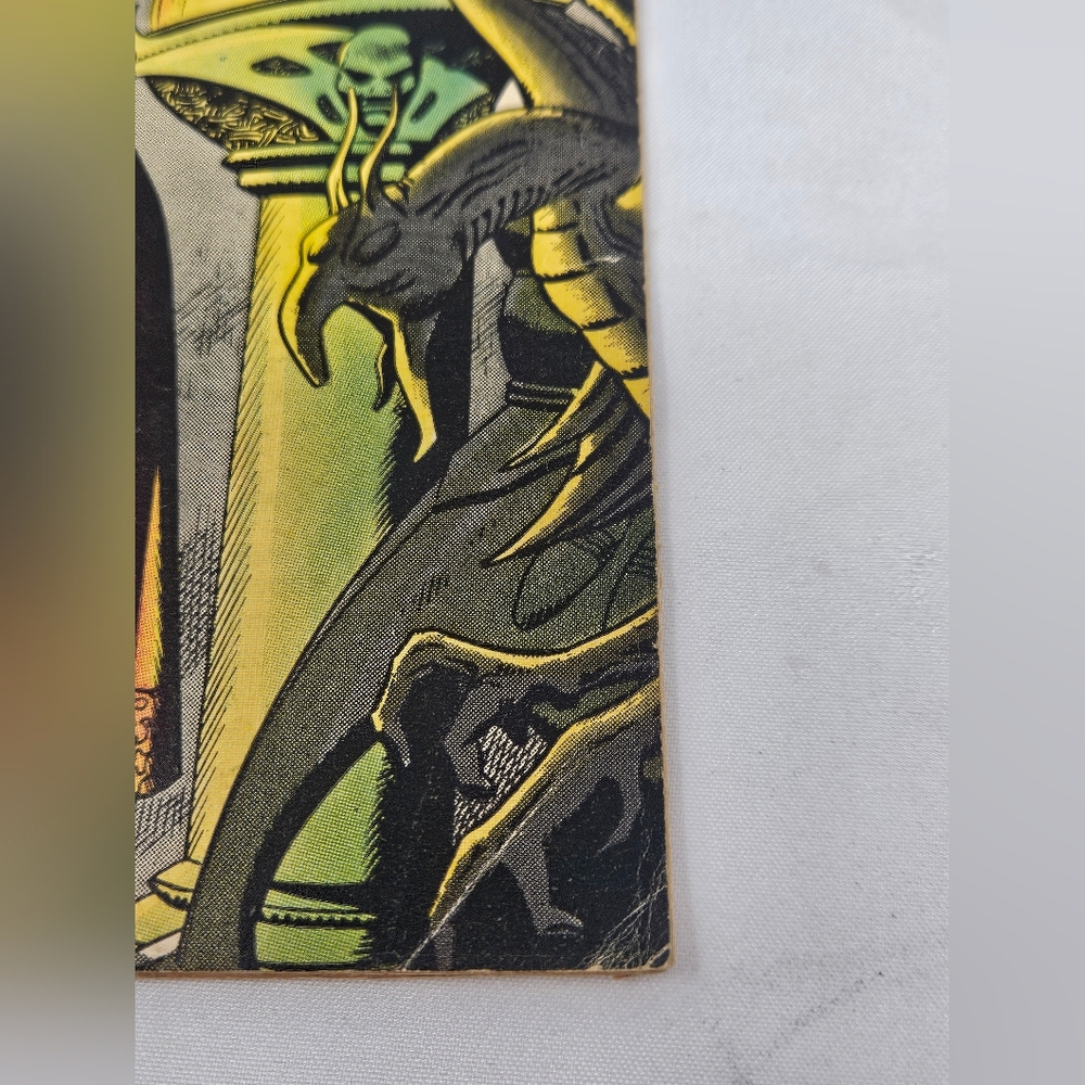 Sold - Picture 4 of 7